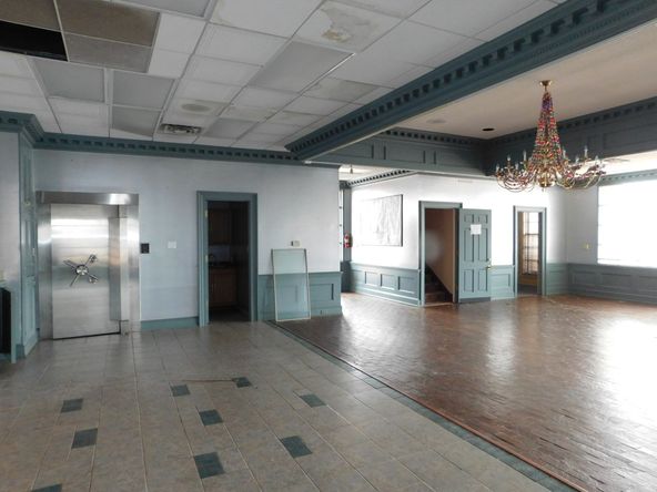 1220 Bypass 72 NE, Greenwood, SC 29649
